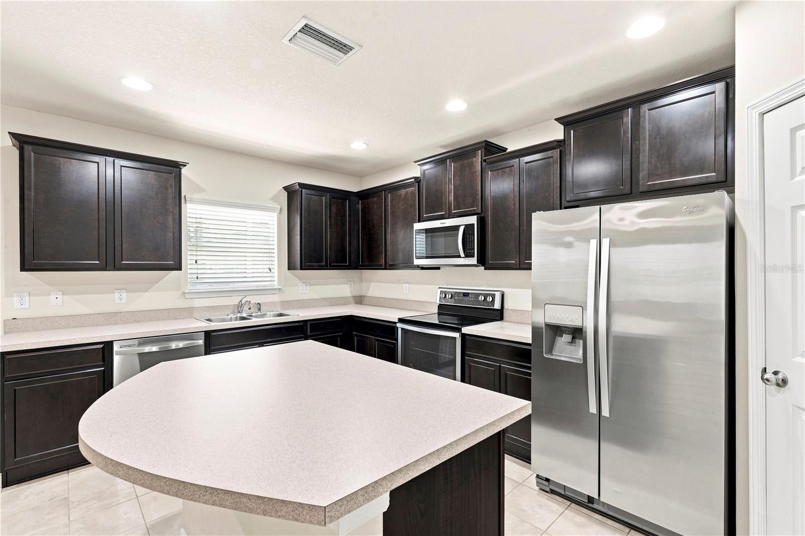 4824 CHATTERTON WAY