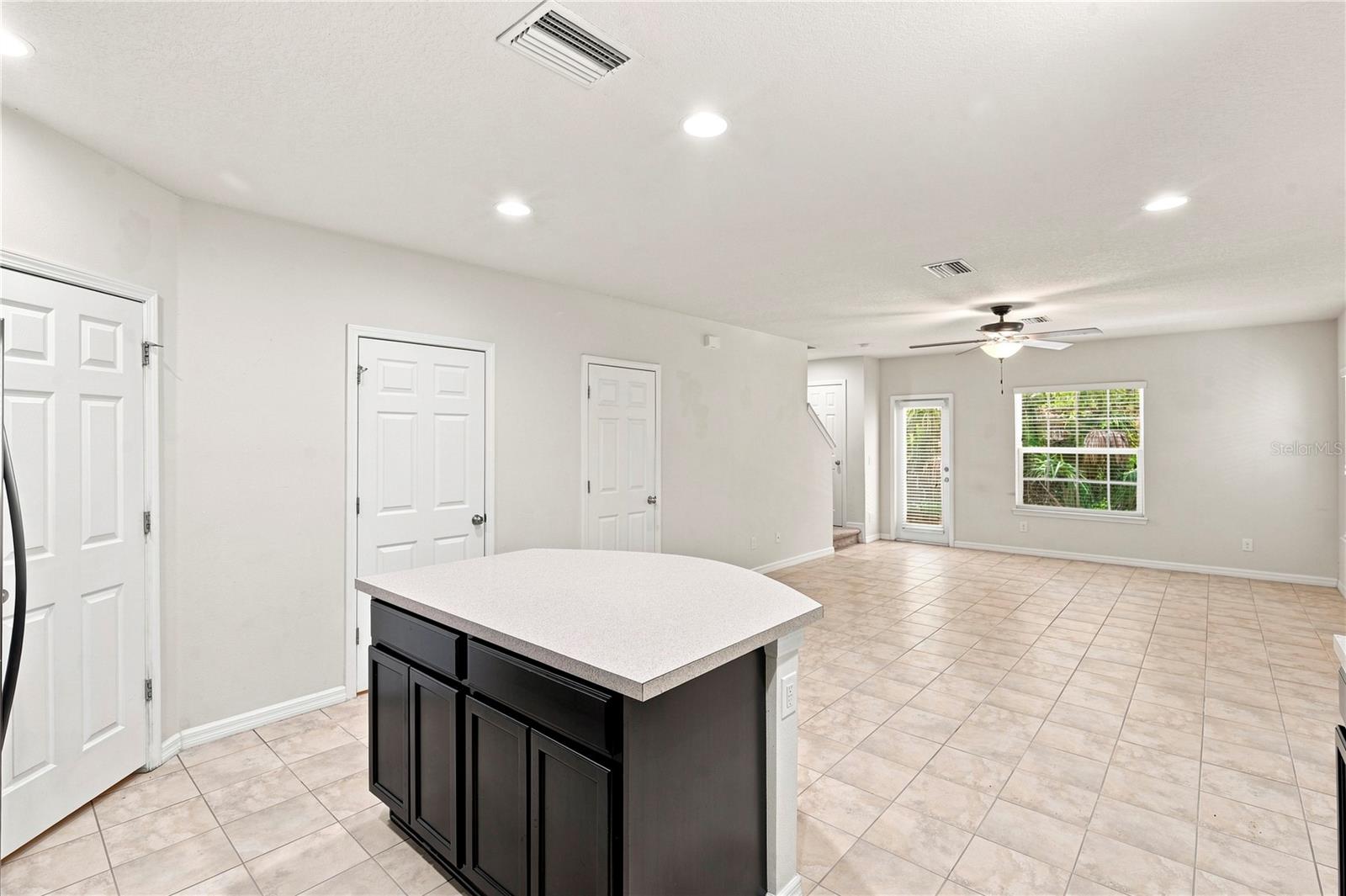 4824 CHATTERTON WAY