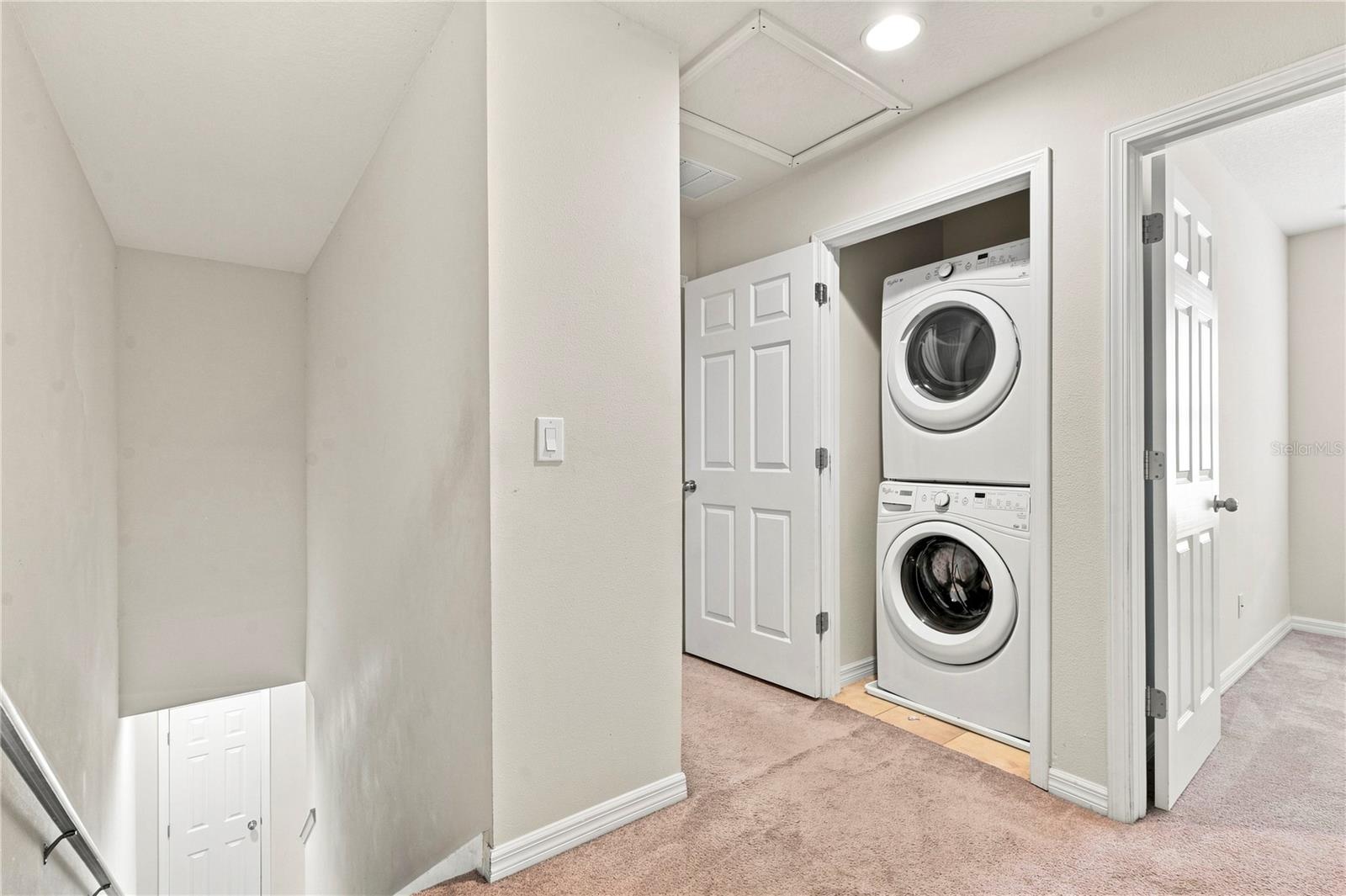 4824 CHATTERTON WAY