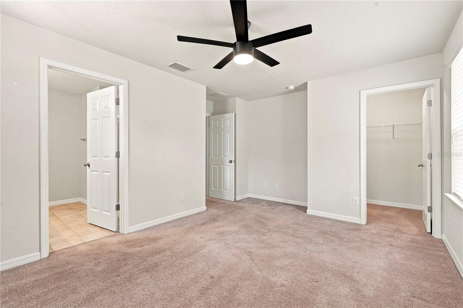 4824 CHATTERTON WAY