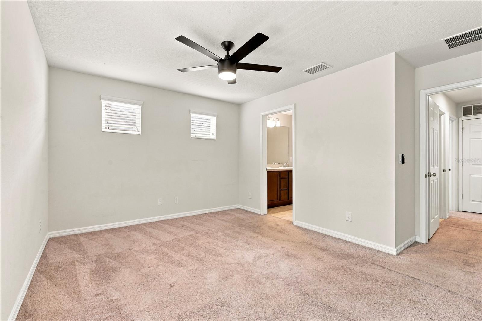 4824 CHATTERTON WAY