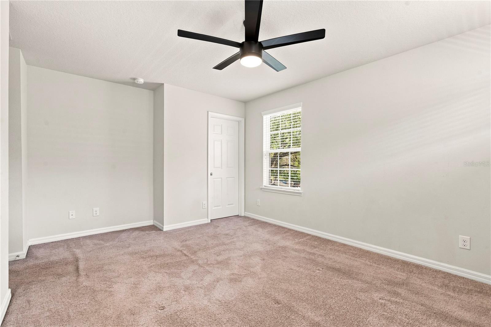 4824 CHATTERTON WAY