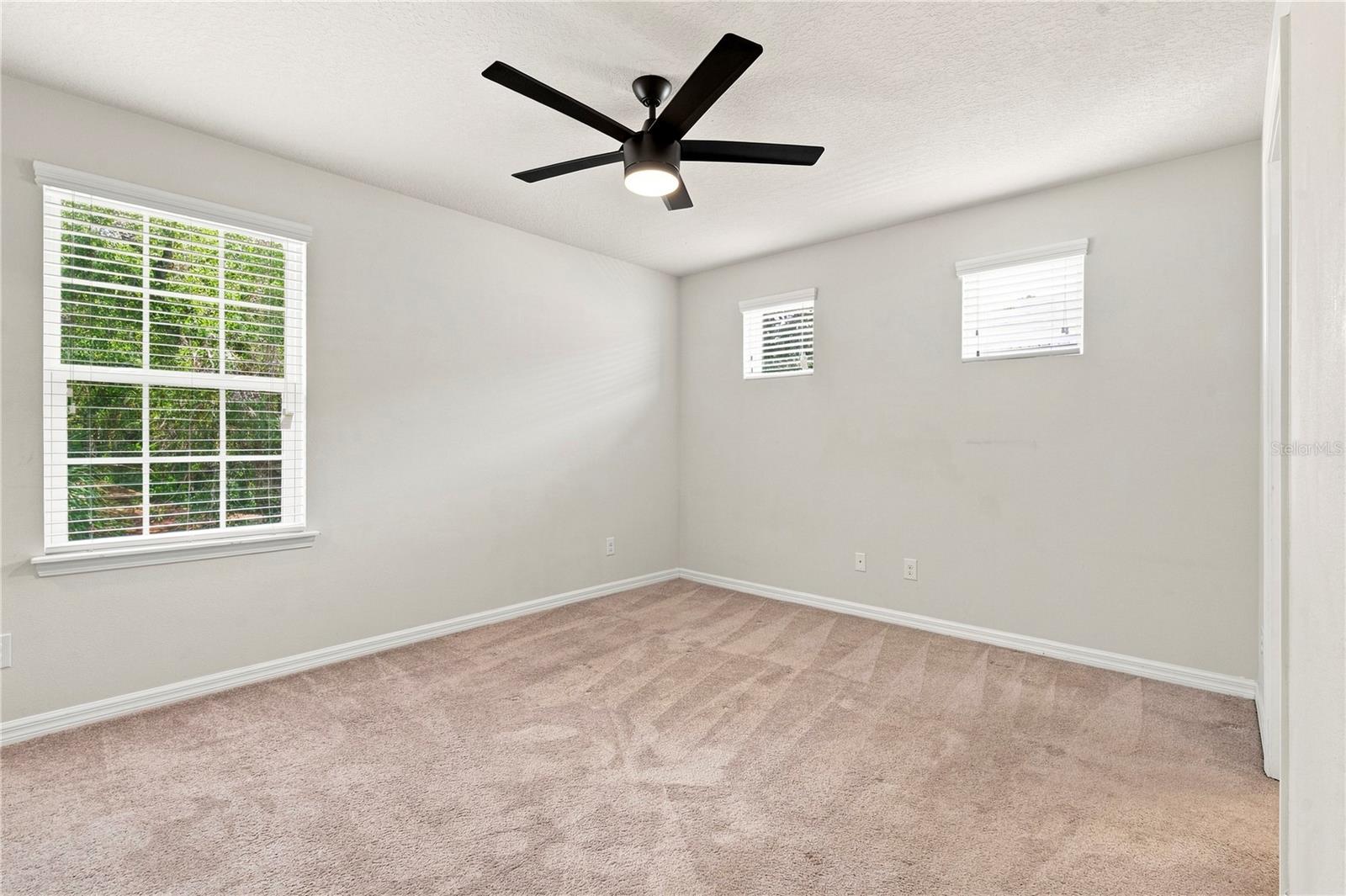 4824 CHATTERTON WAY