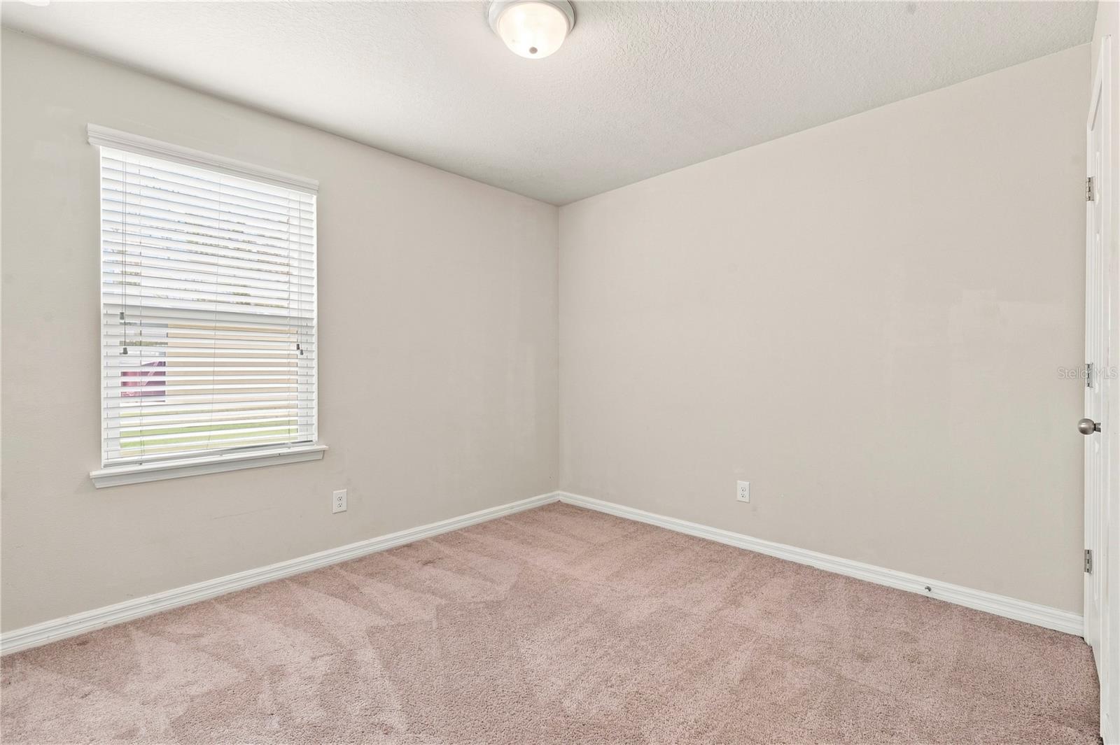 4824 CHATTERTON WAY