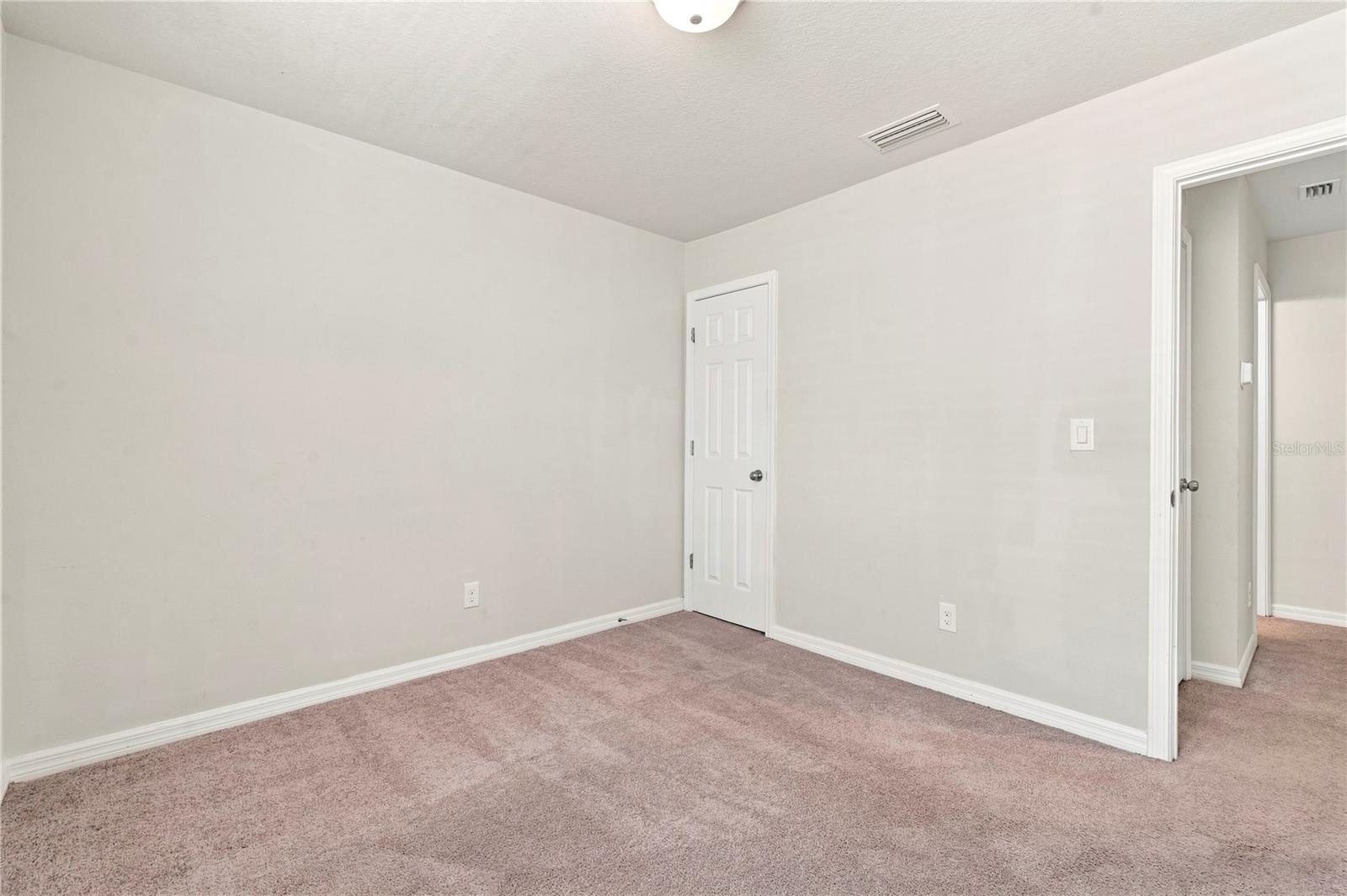 4824 CHATTERTON WAY