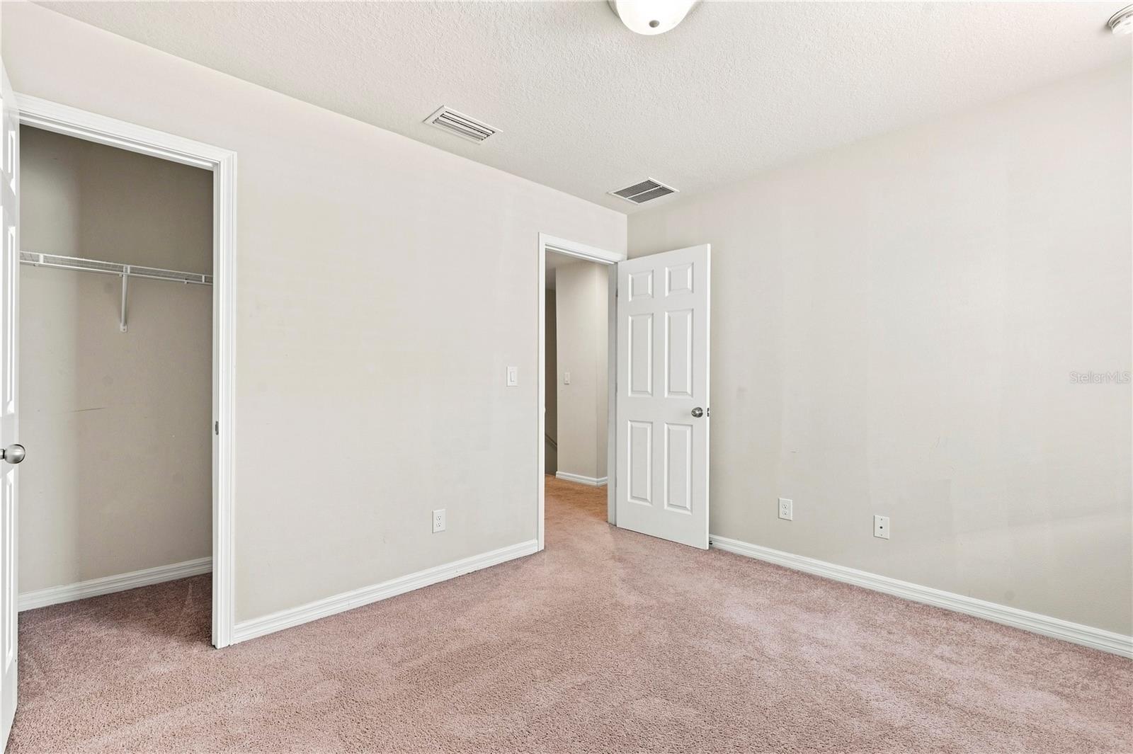 4824 CHATTERTON WAY