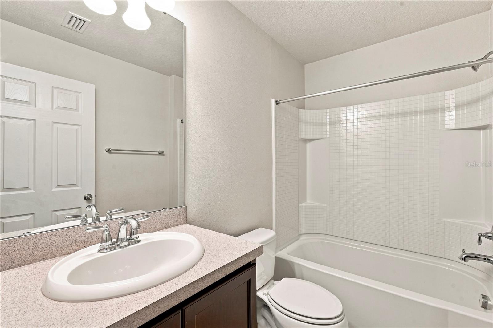 4824 CHATTERTON WAY