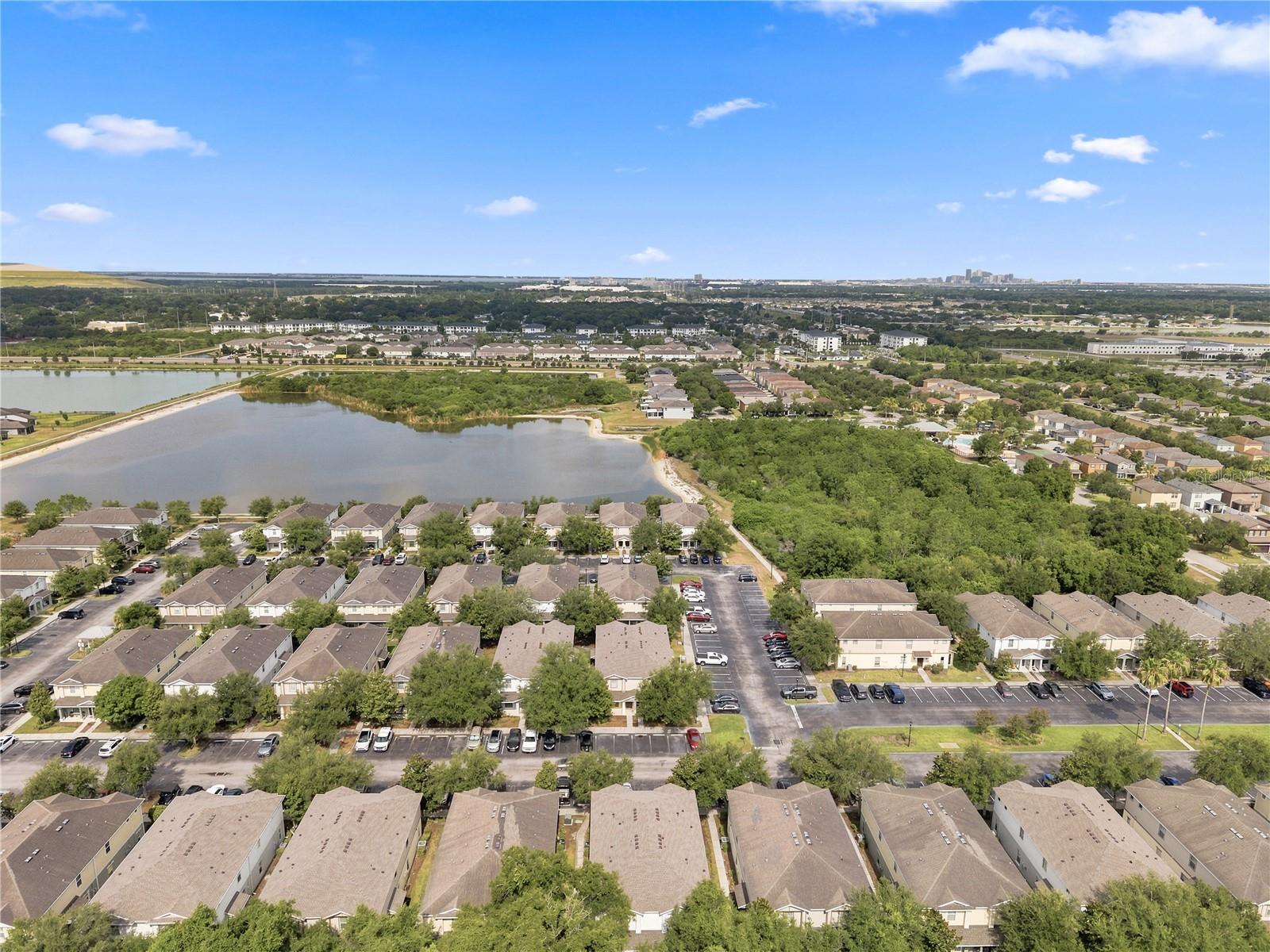 4824 CHATTERTON WAY