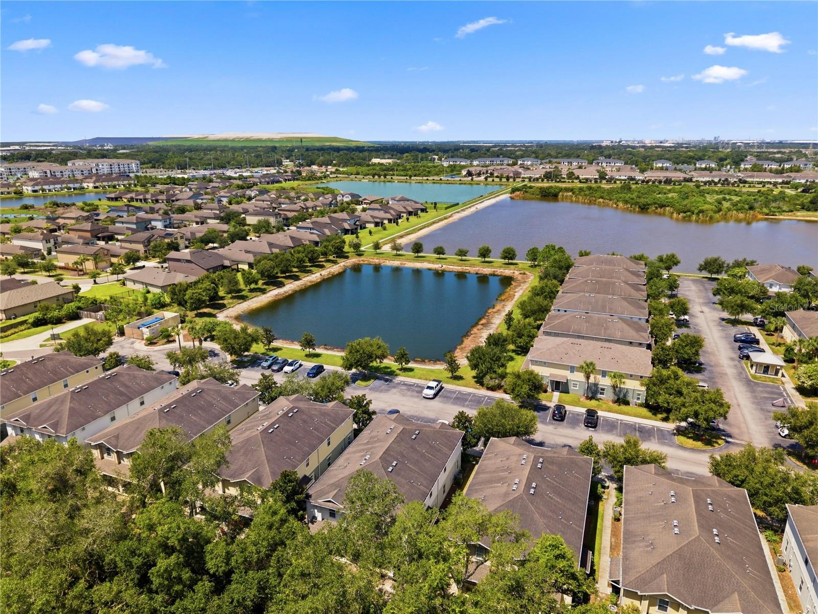 4824 CHATTERTON WAY