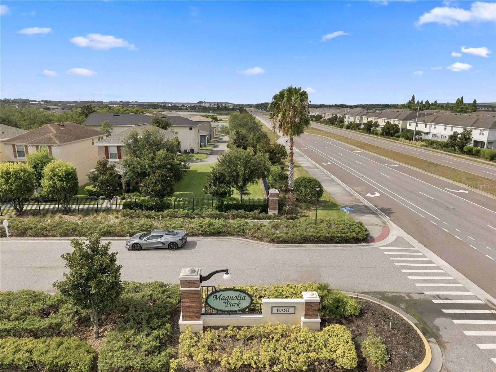 4824 CHATTERTON WAY