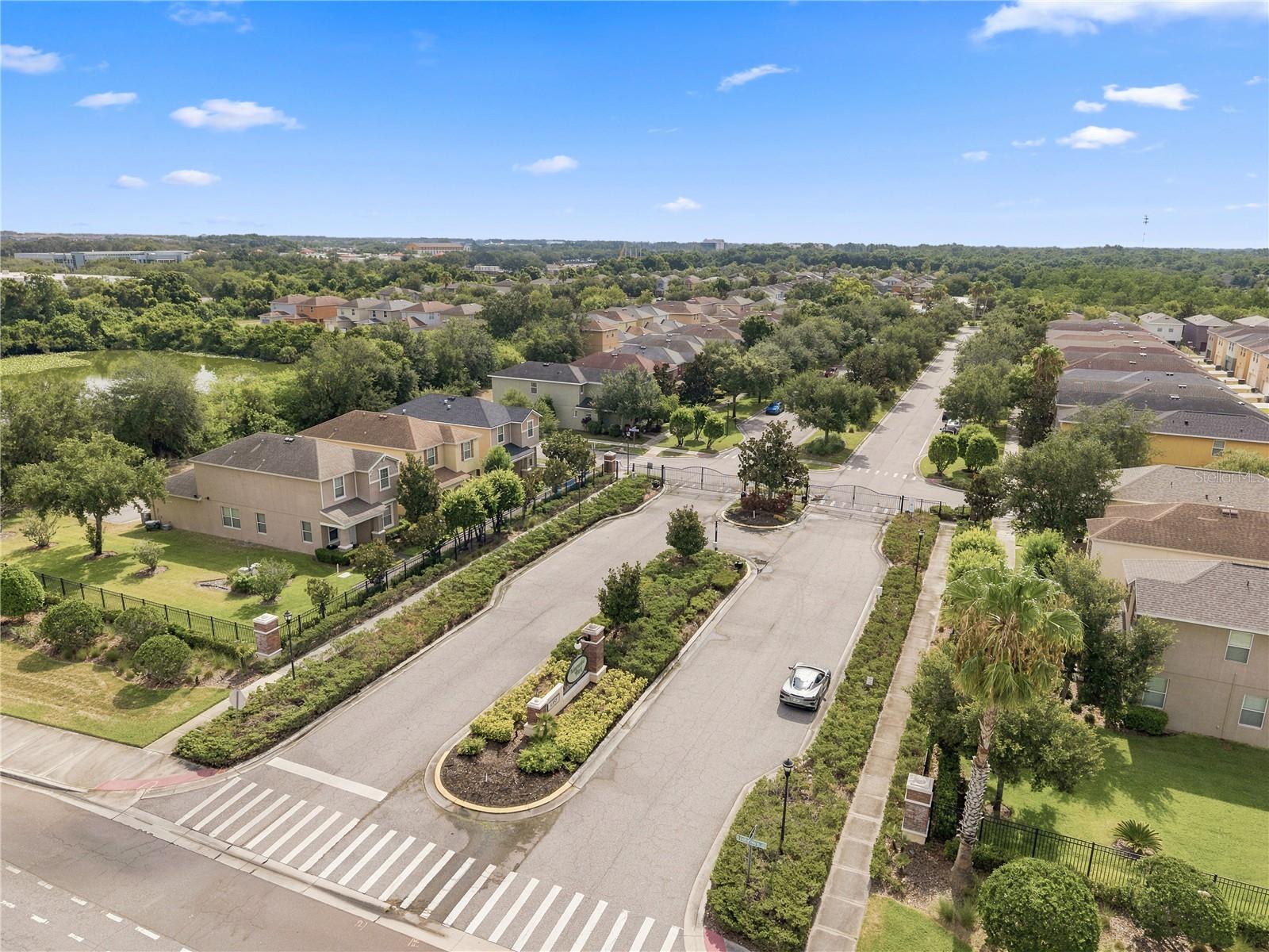 4824 CHATTERTON WAY