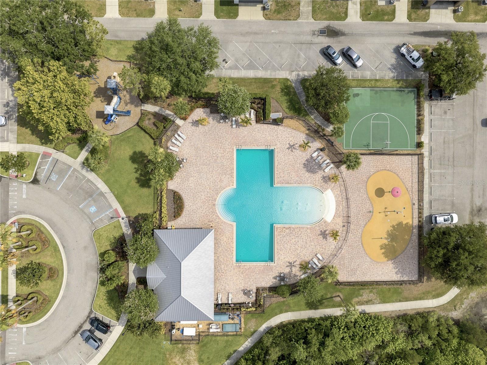 4824 CHATTERTON WAY