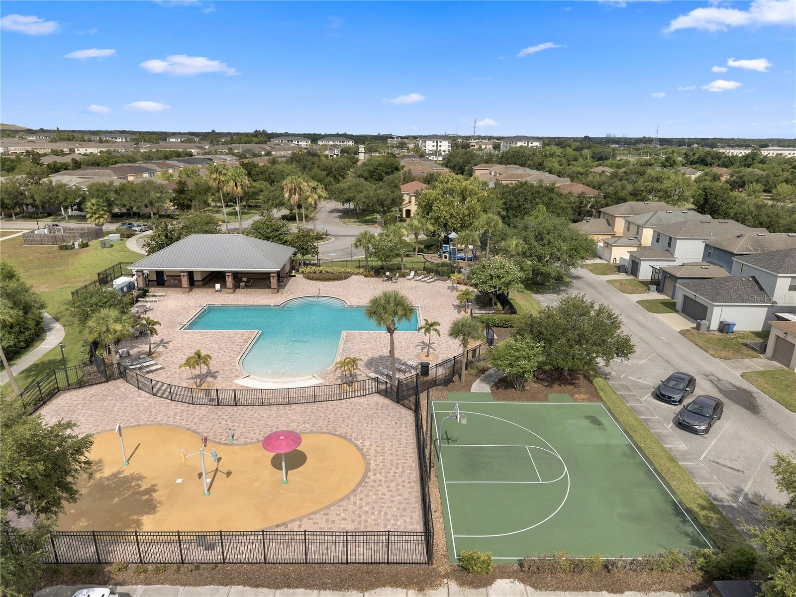 4824 CHATTERTON WAY