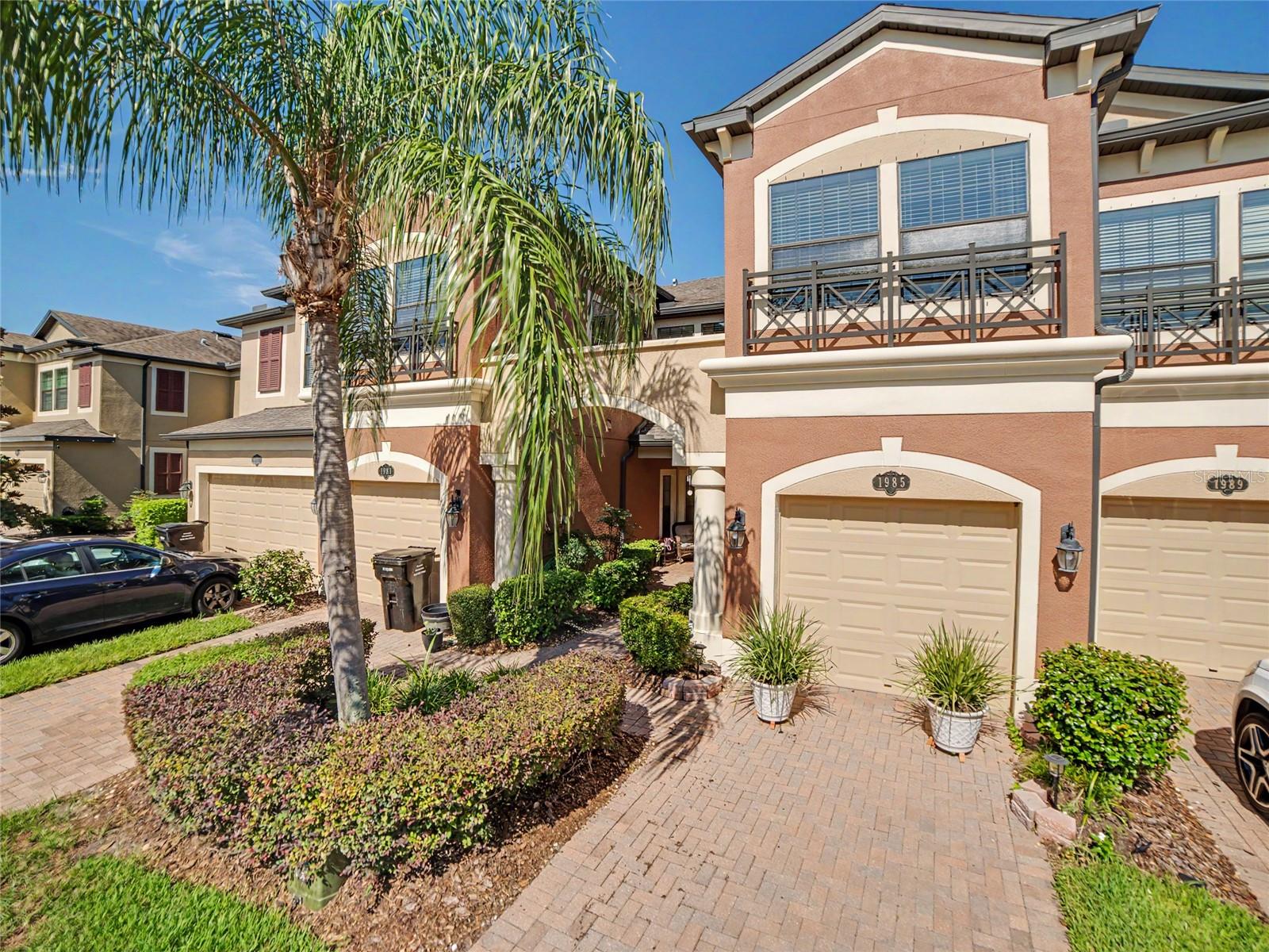1985 Lake Waters Pl, Lutz