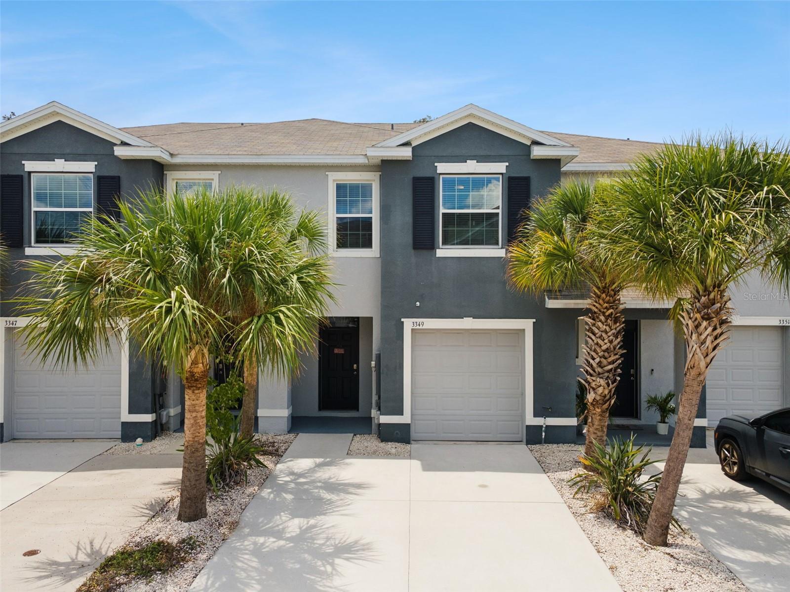 3349 Pleasant Willow Ct, Brandon