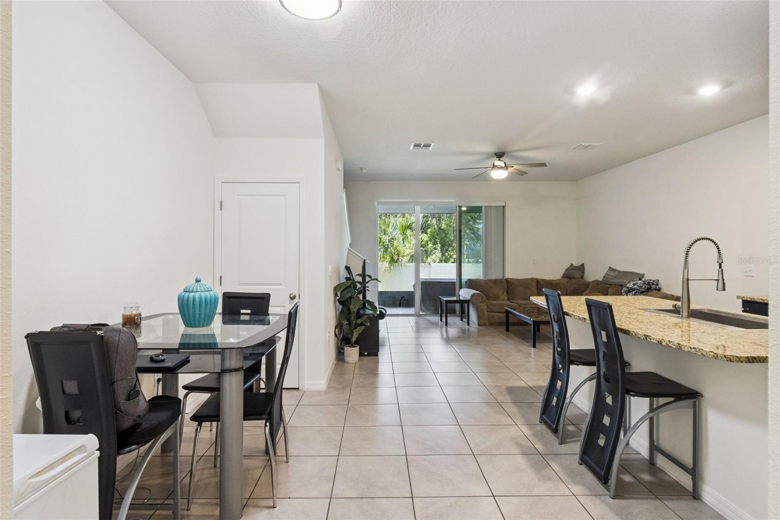 3349 PLEASANT WILLOW CT