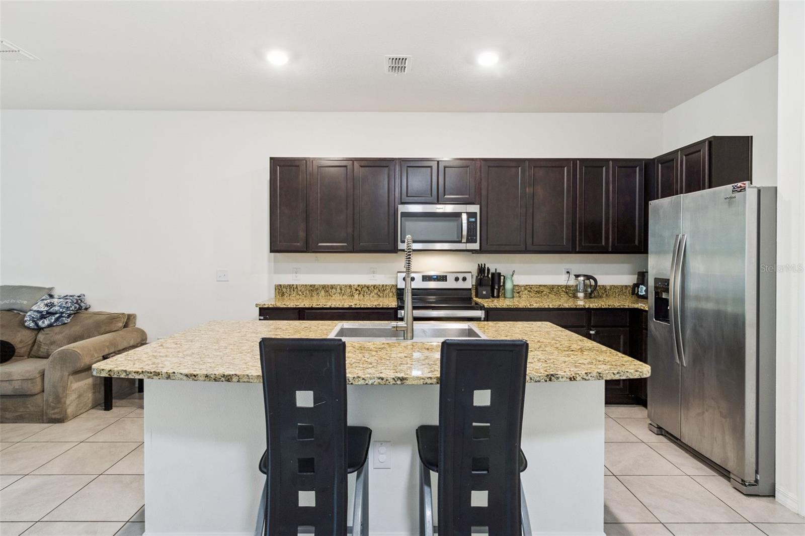 3349 PLEASANT WILLOW CT