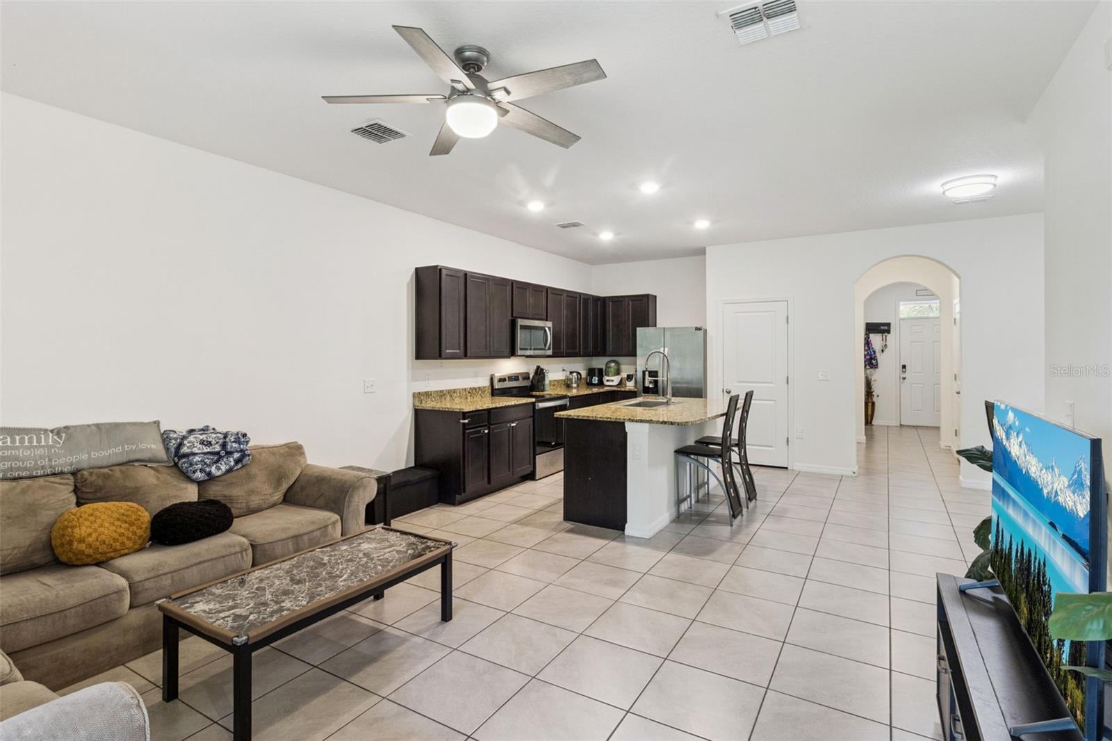 3349 PLEASANT WILLOW CT