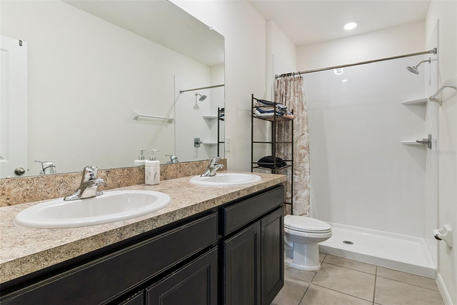 3349 PLEASANT WILLOW CT