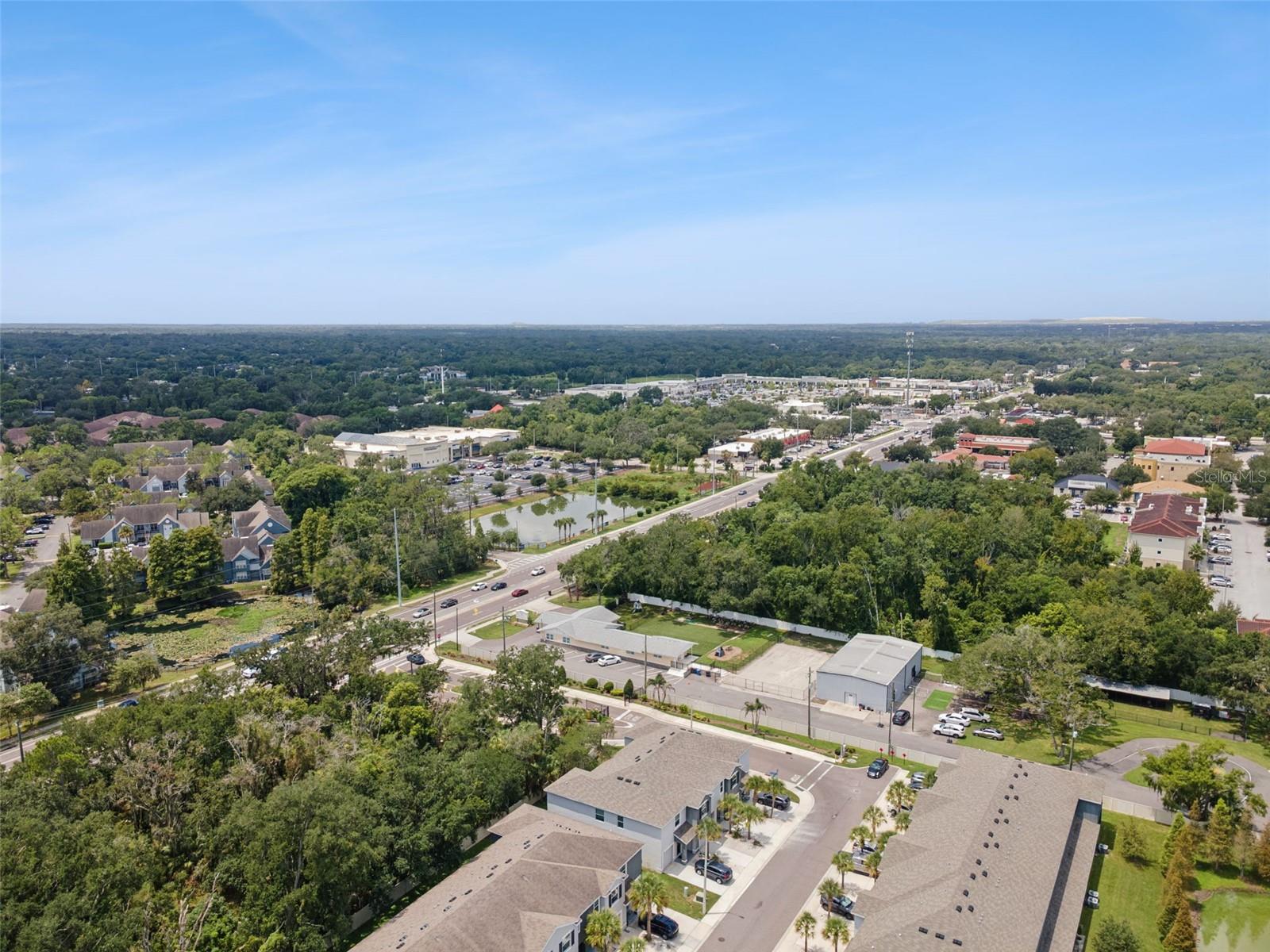 3349 PLEASANT WILLOW CT