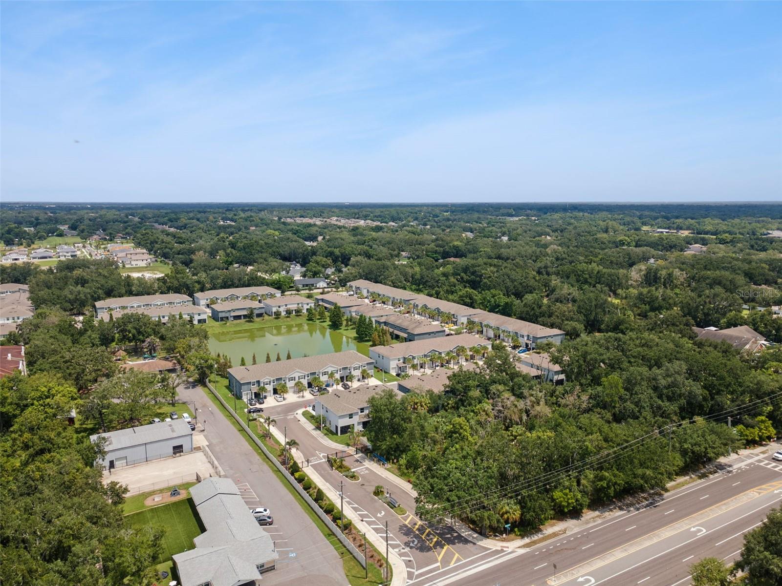 3349 PLEASANT WILLOW CT