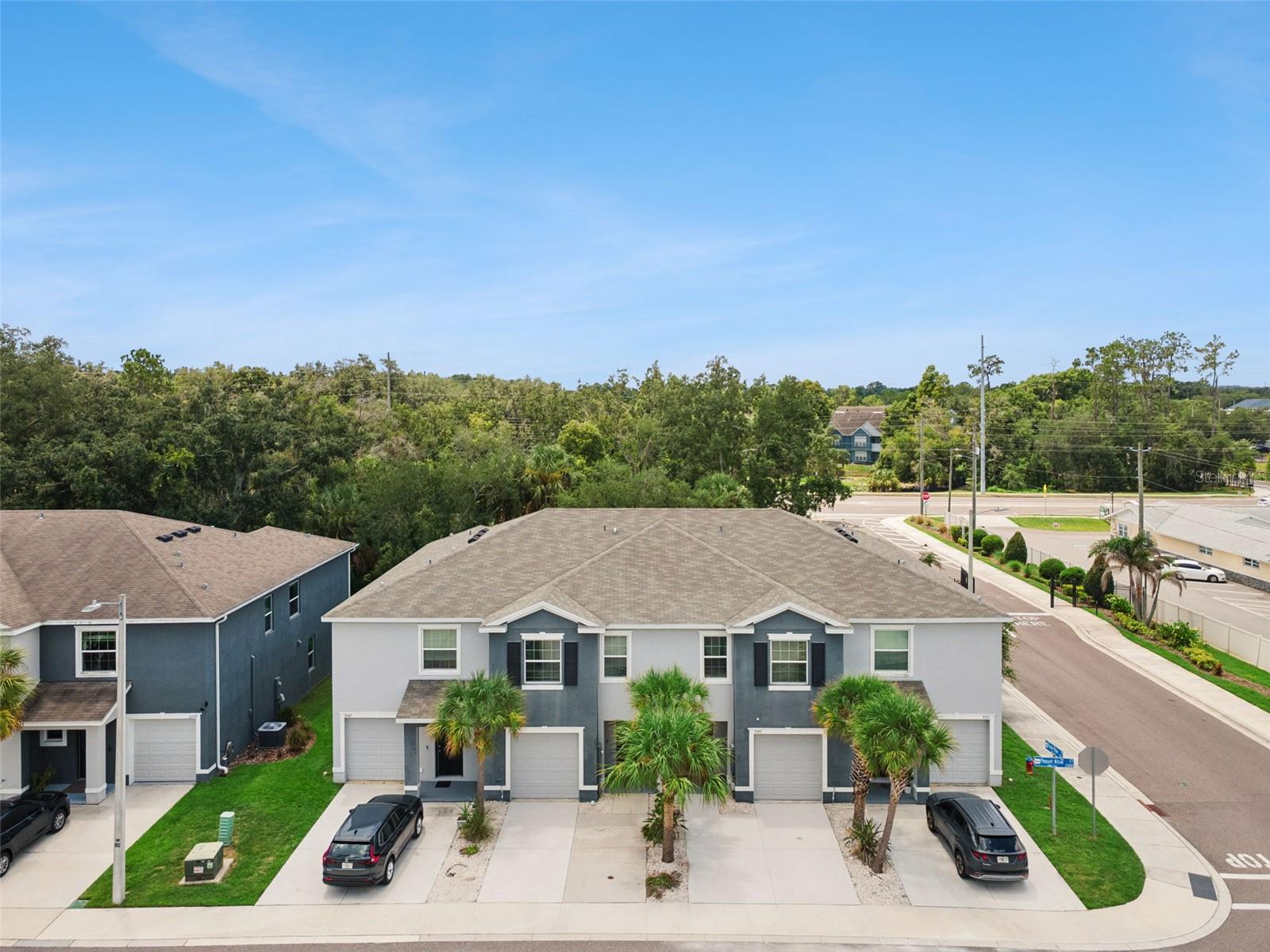 3349 PLEASANT WILLOW CT
