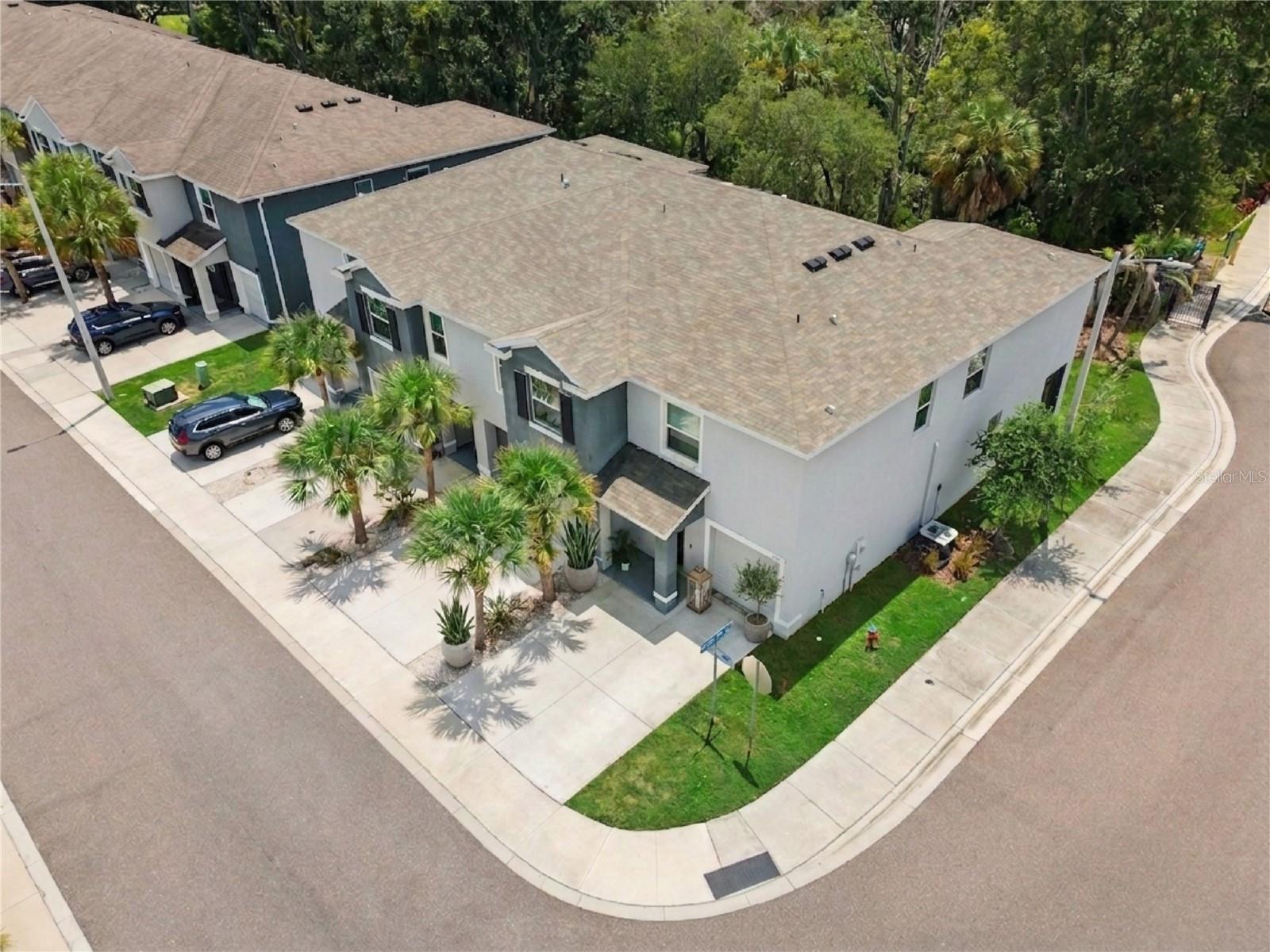 3349 PLEASANT WILLOW CT