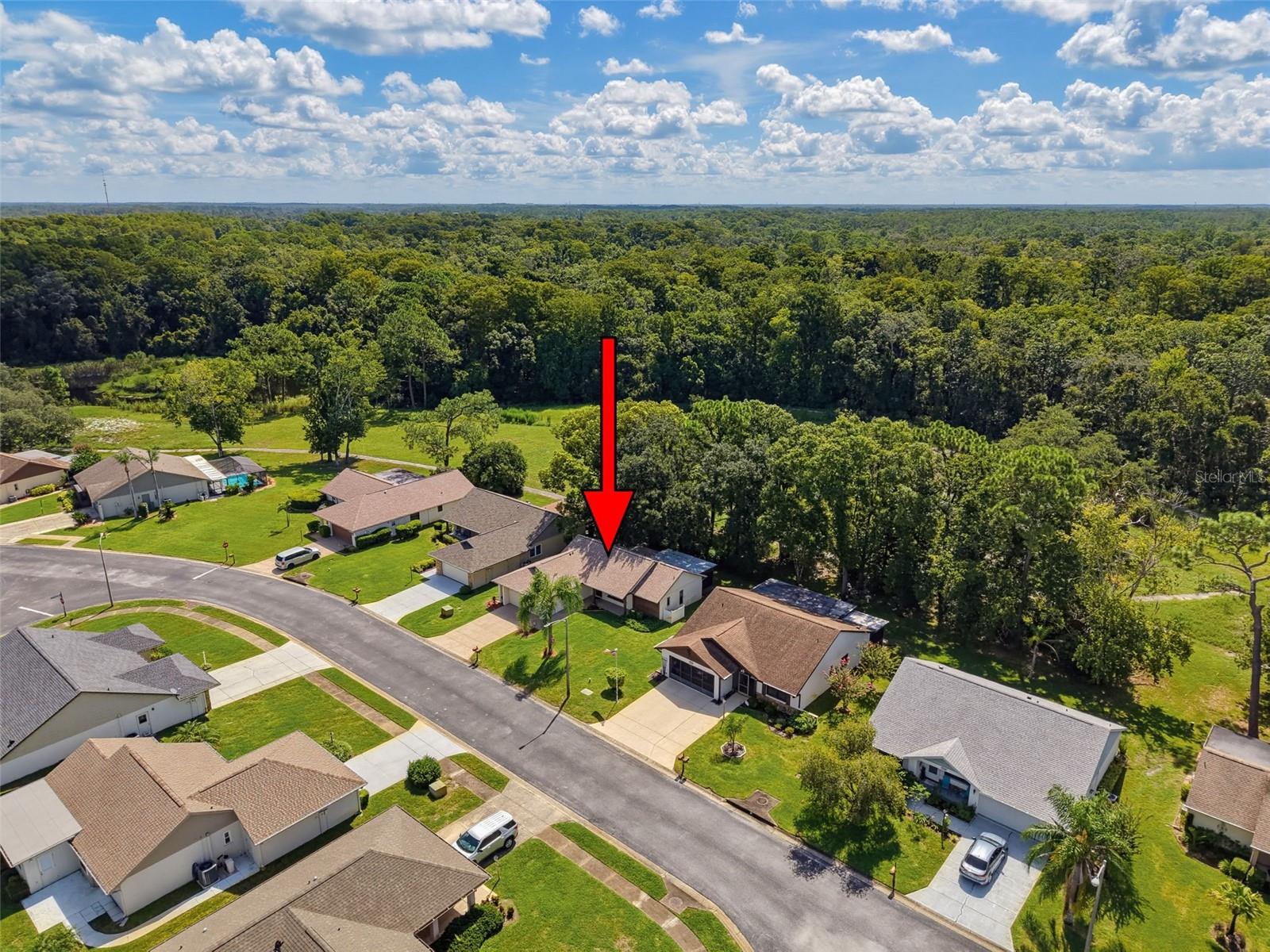 7308 BALTUSROL DR