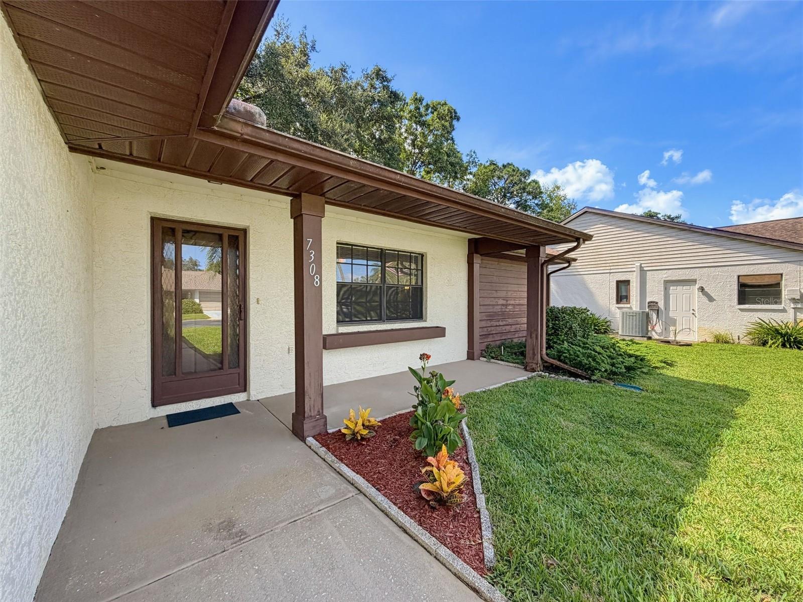 7308 BALTUSROL DR
