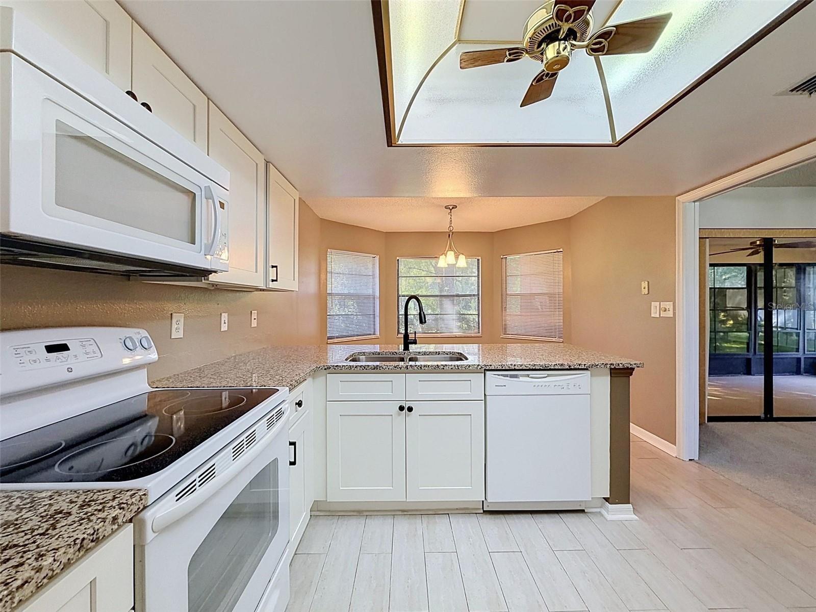 7308 BALTUSROL DR