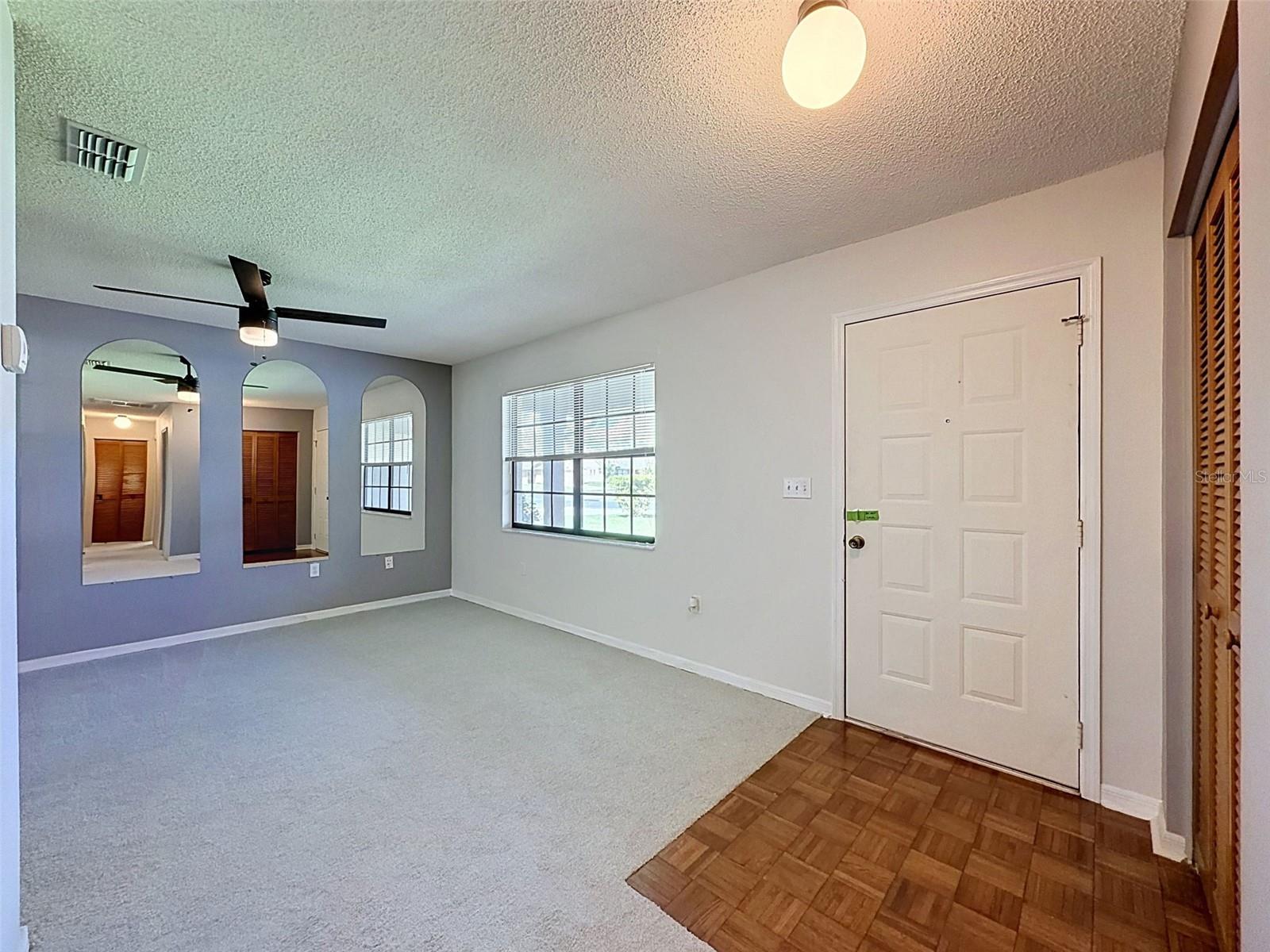7308 BALTUSROL DR