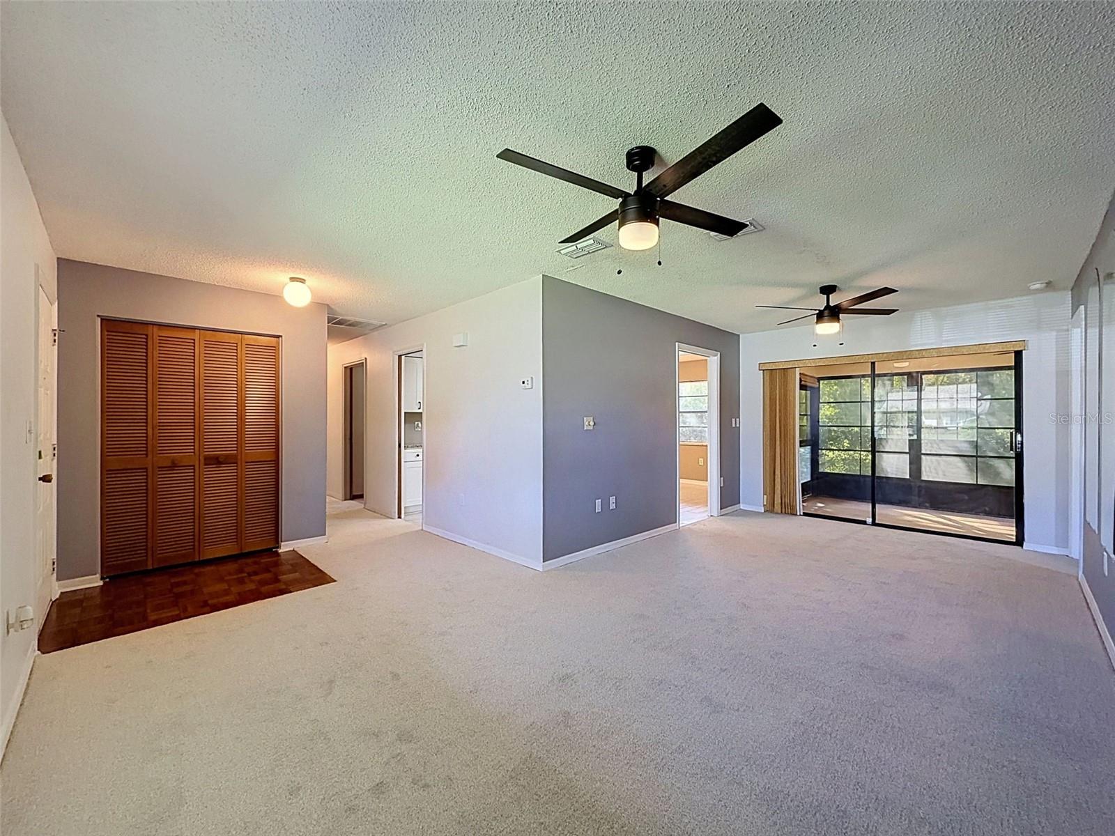 7308 BALTUSROL DR