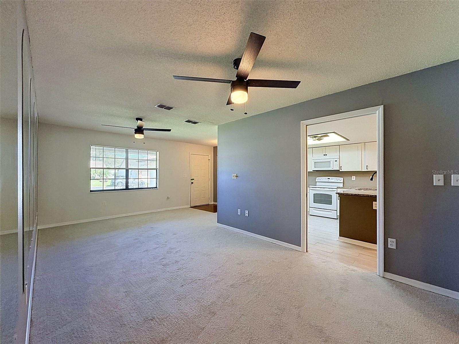 7308 BALTUSROL DR
