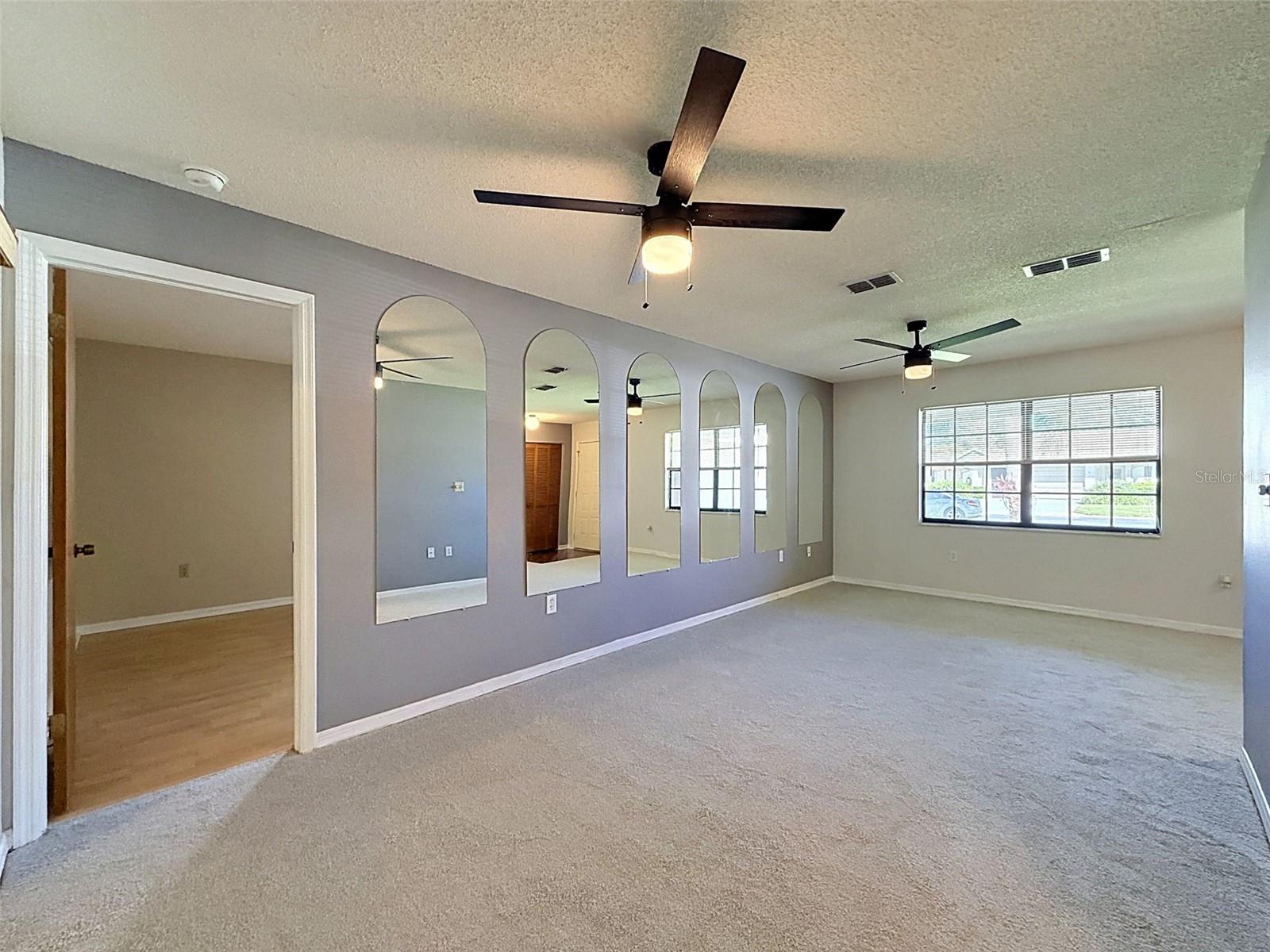 7308 BALTUSROL DR