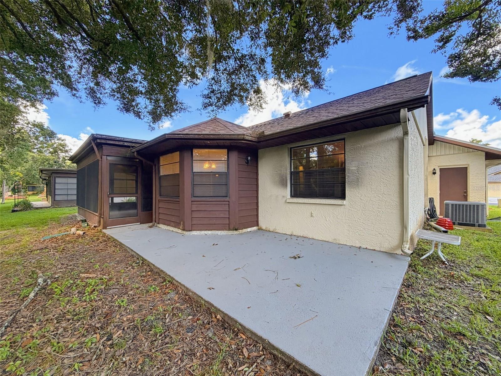 7308 BALTUSROL DR