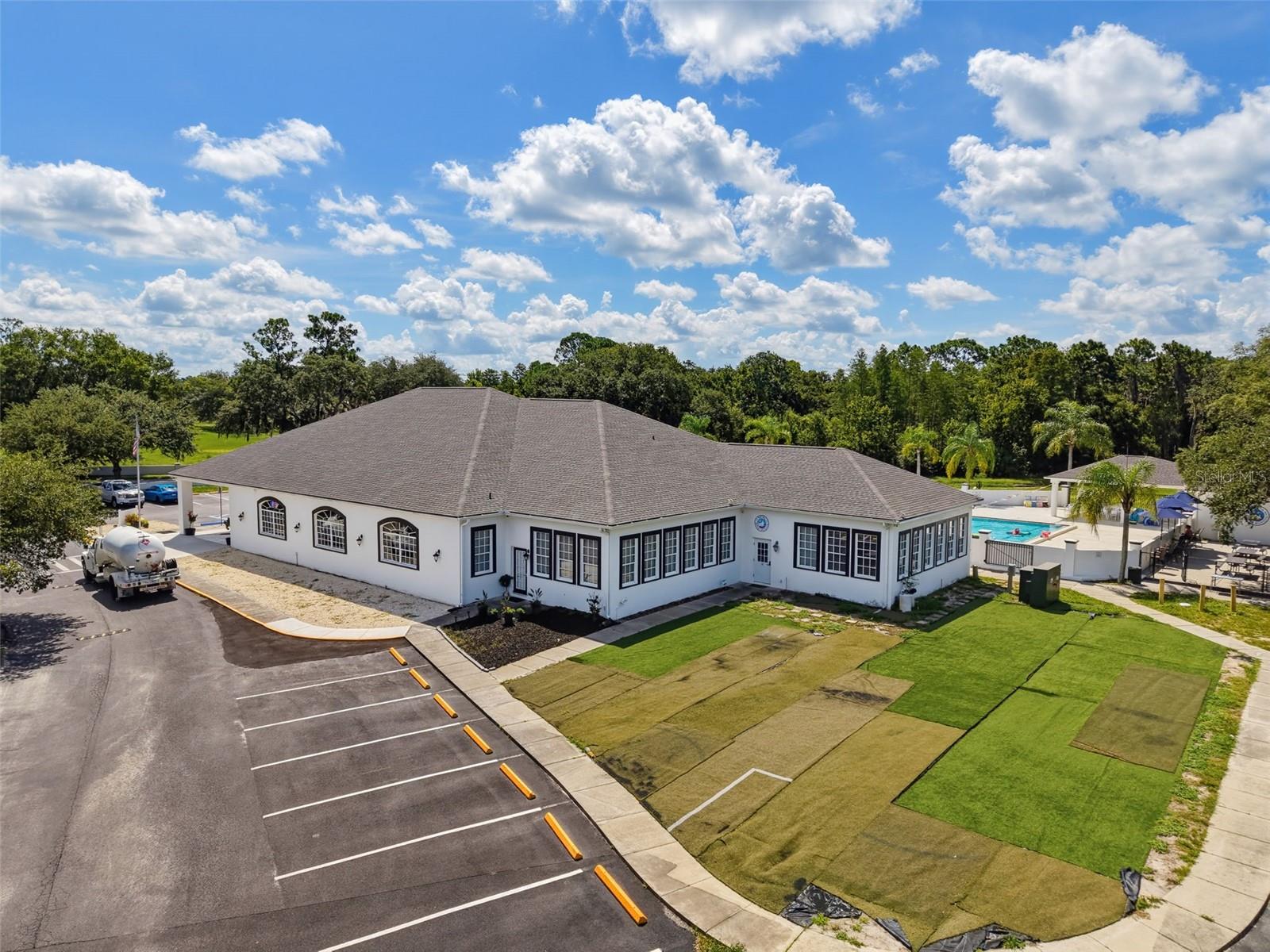 7308 BALTUSROL DR