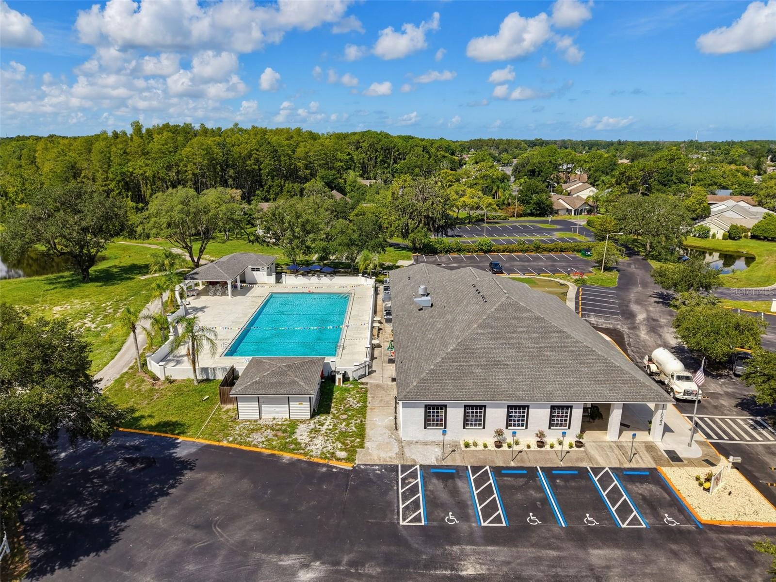 7308 BALTUSROL DR