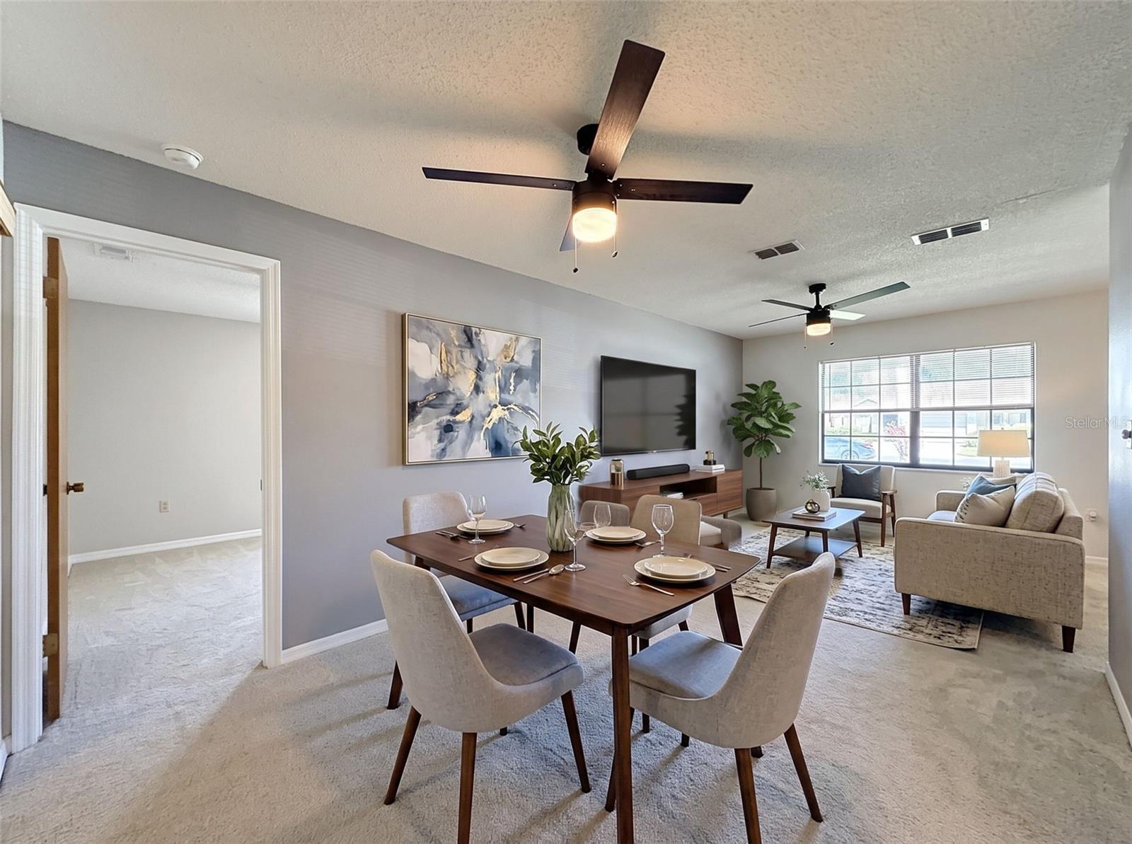 7308 BALTUSROL DR