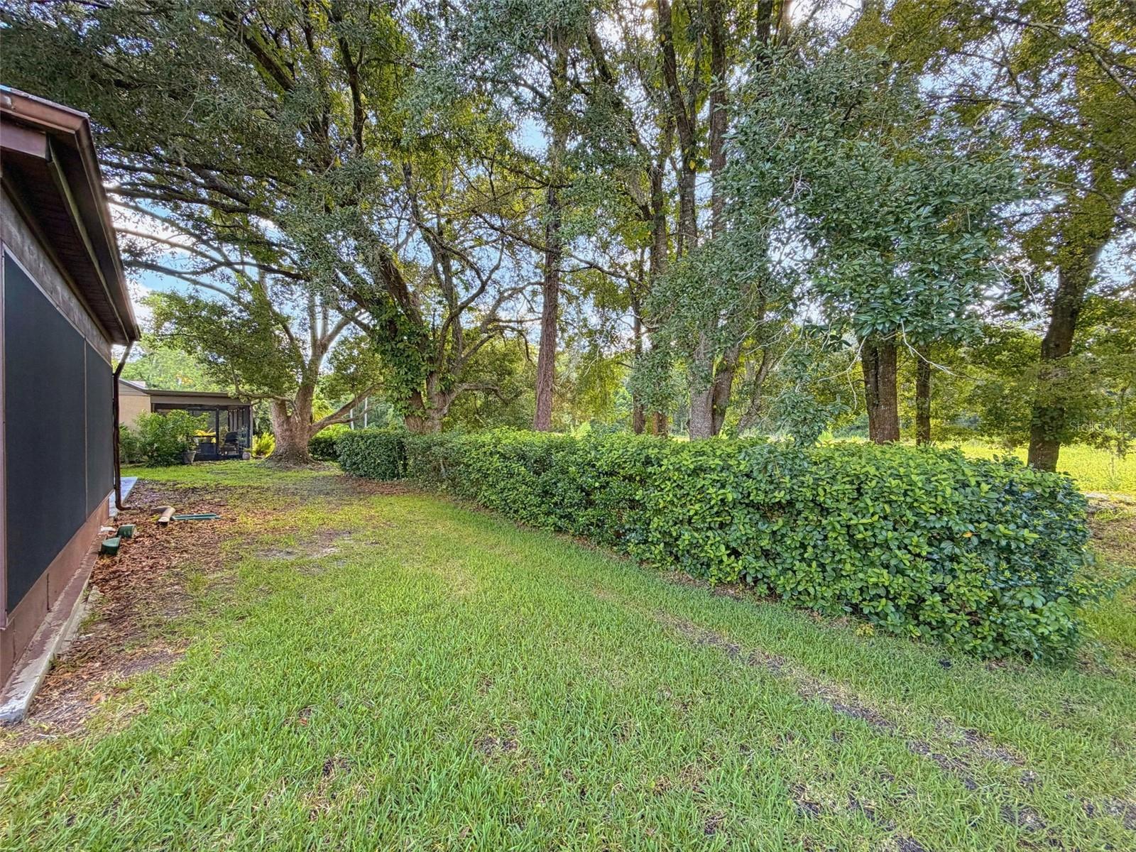 7308 BALTUSROL DR