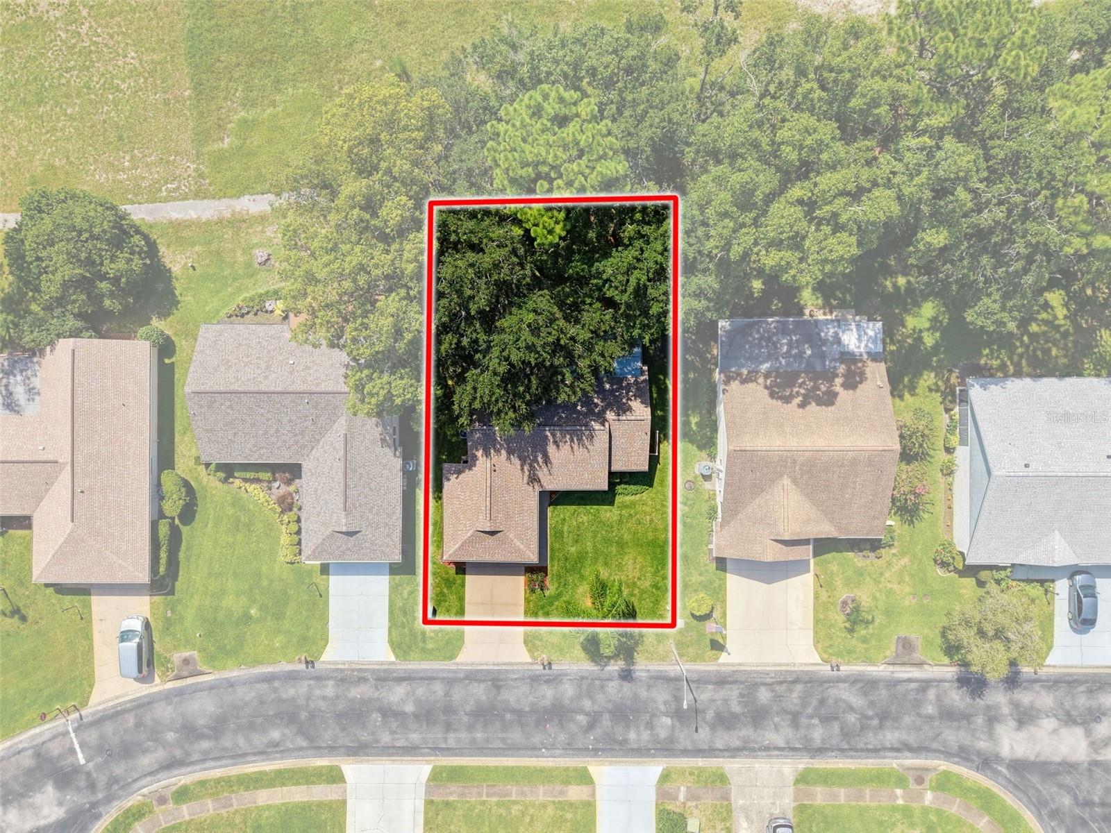 7308 BALTUSROL DR