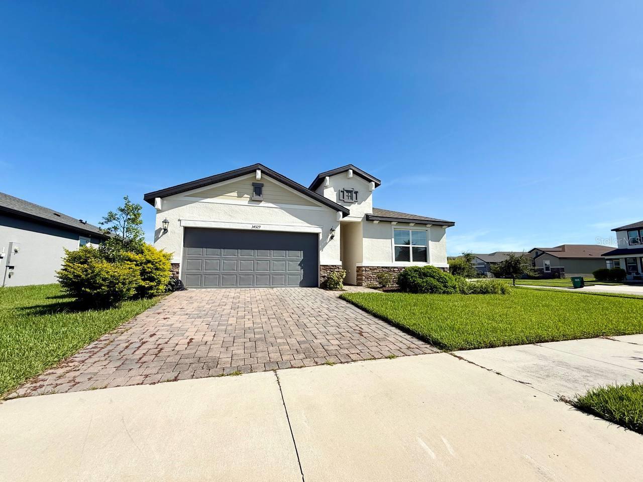 34329 Evergreen Hill Ct, Wesley Chapel