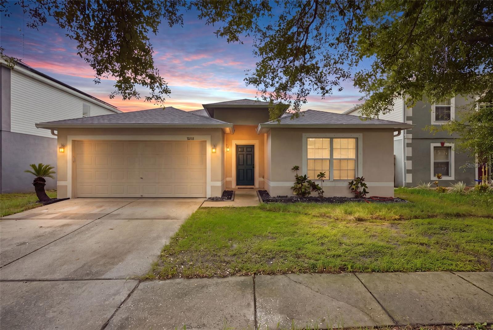 10412 FLY FISHING ST