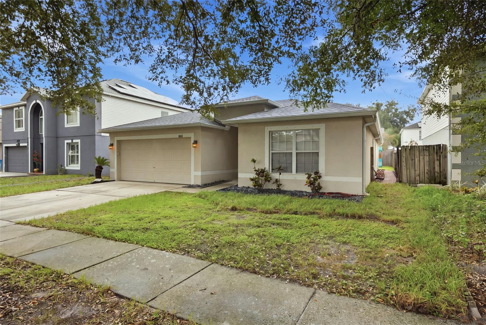 10412 FLY FISHING ST