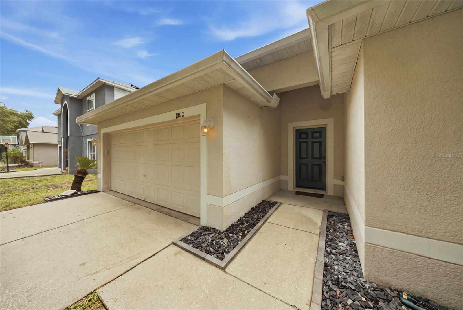 10412 FLY FISHING ST