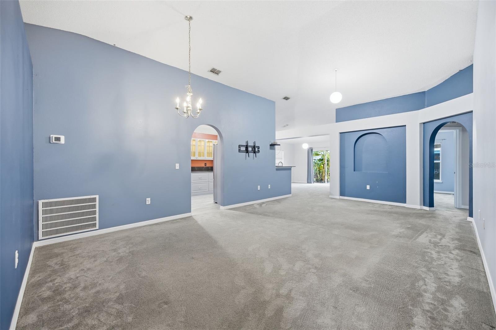 10412 FLY FISHING ST