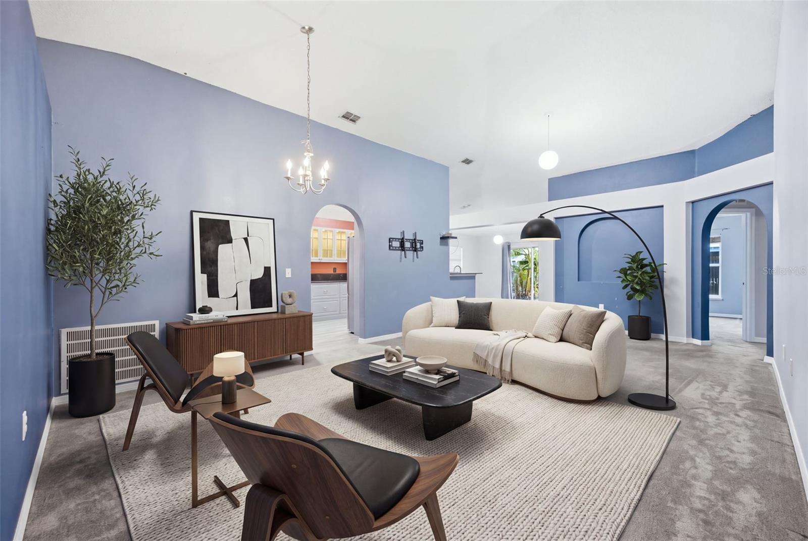 10412 FLY FISHING ST
