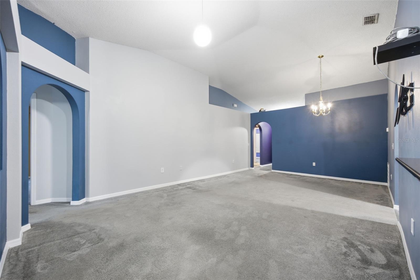 10412 FLY FISHING ST