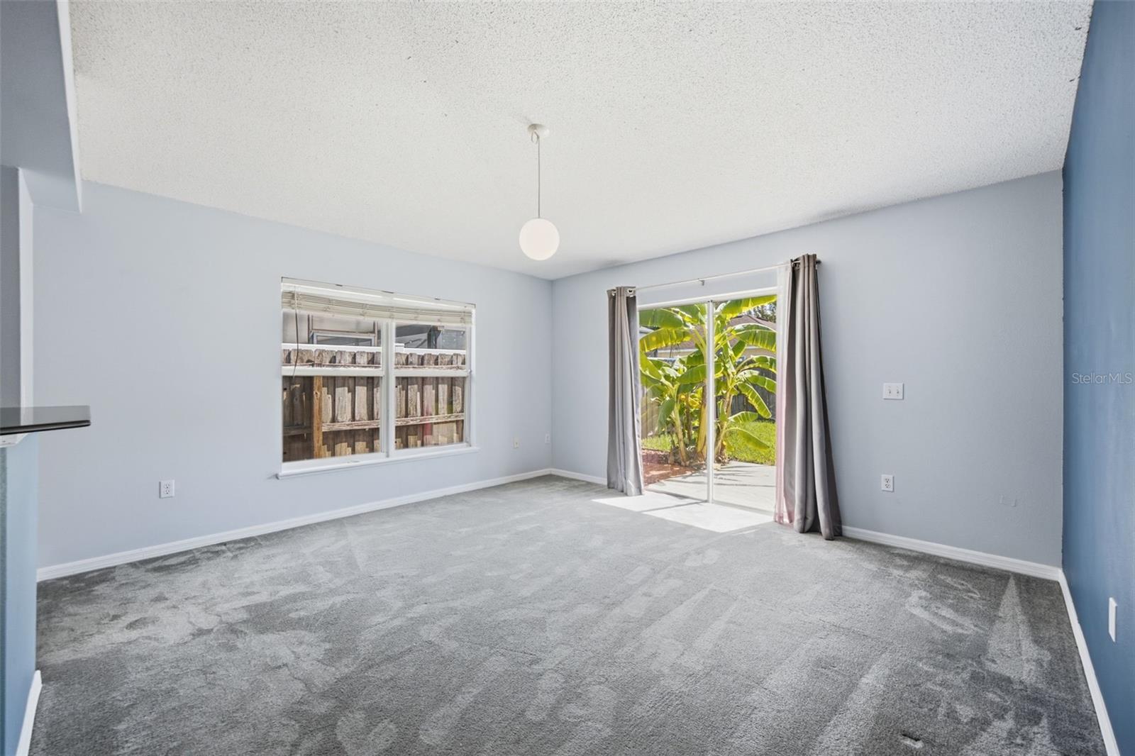 10412 FLY FISHING ST