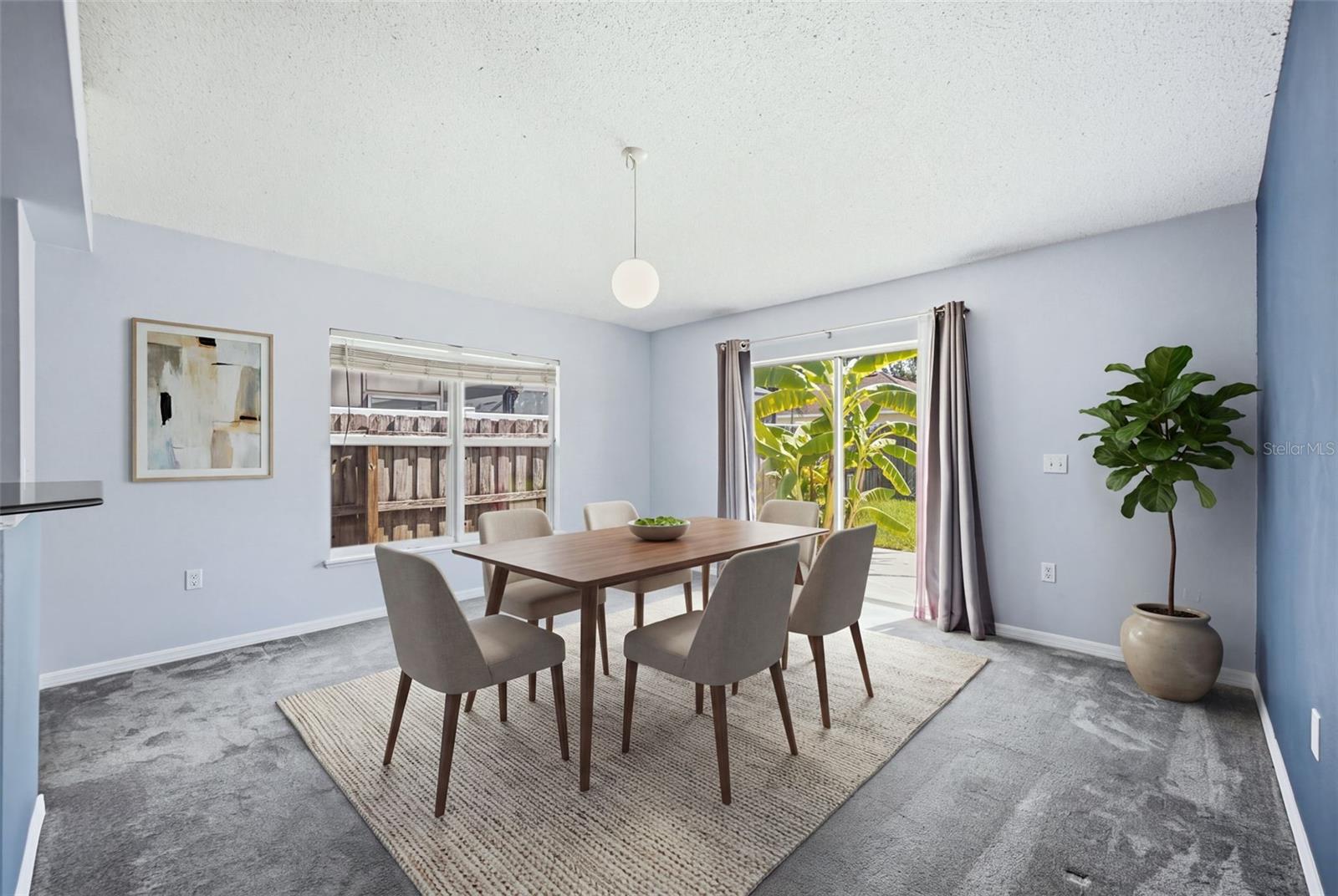 10412 FLY FISHING ST