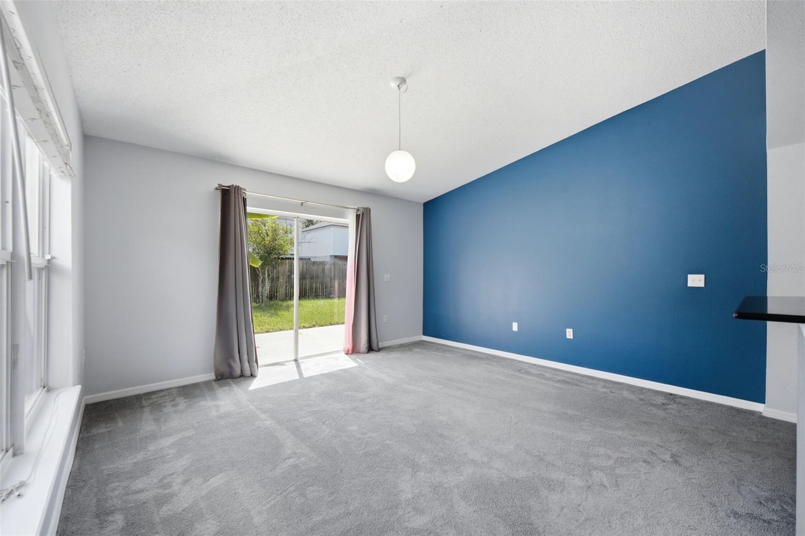 10412 FLY FISHING ST
